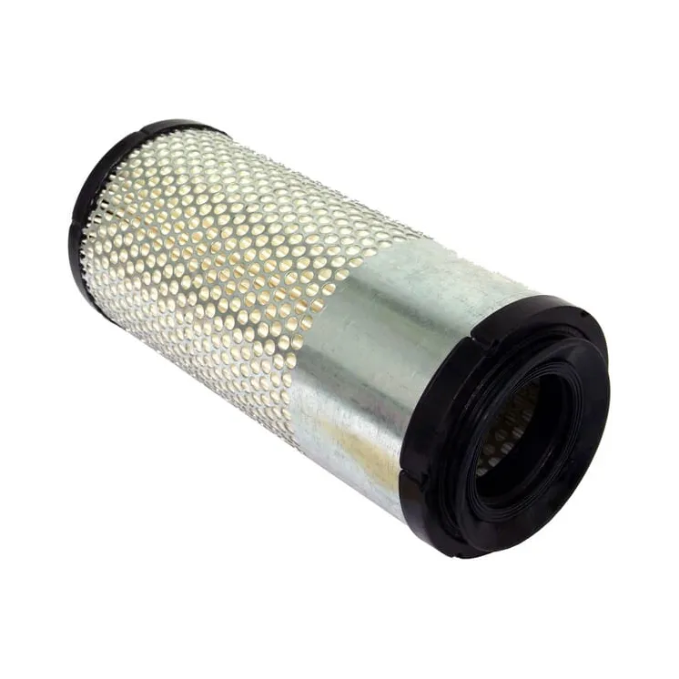 Ārējais gaisa filtrs VPD7394 Vapormatic Kubota: TC020-16320
Kubota: T0270-16320