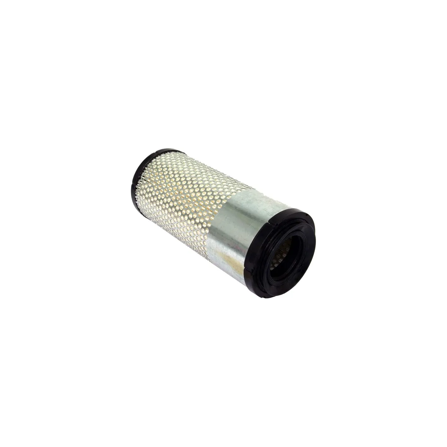 Ārējais gaisa filtrs VPD7394 Vapormatic Kubota: TC020-16320
Kubota: T0270-16320