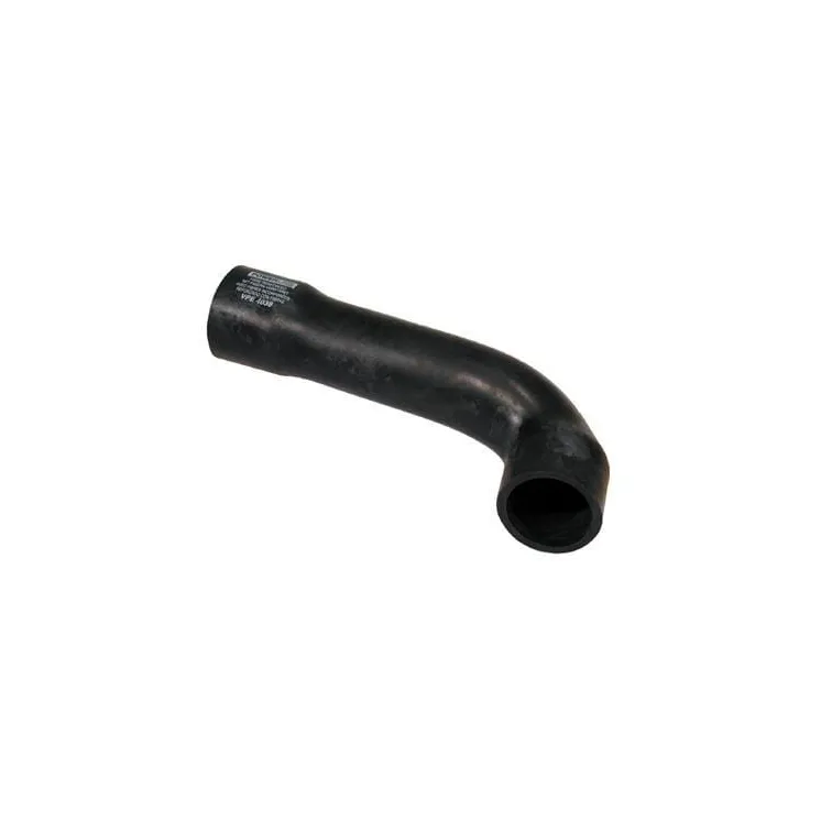Uzpildes šļūtene VPE4038 Vapormatic A & I: A-957E8333B
Ford Finis: 81718101
Ford New Holland: 957E8333B