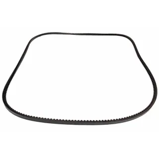 Ventilatora siksnu komplekts VPE6303 Vapormatic Case International: 389069A1
McCormick: 389069A1