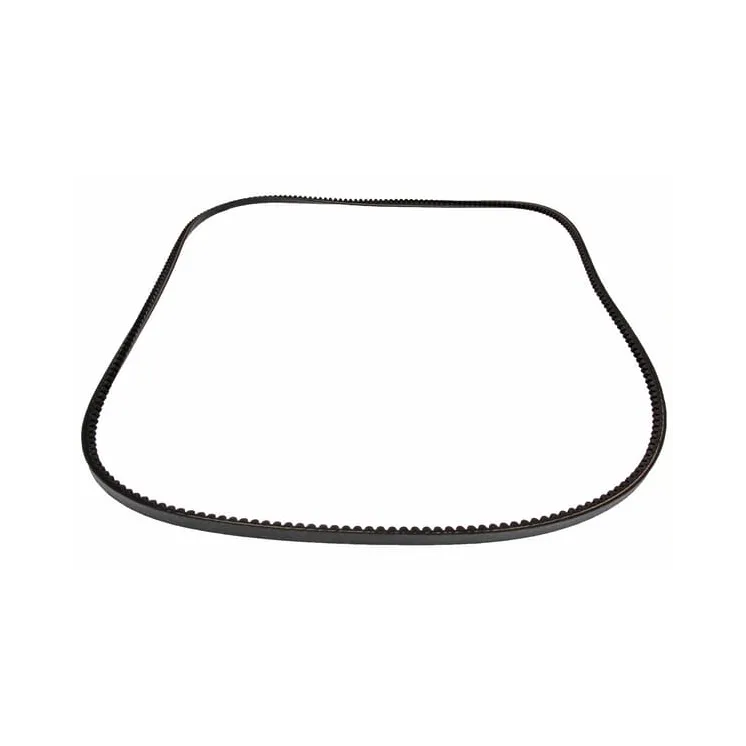 Ventilatora siksnu komplekts VPE6303 Vapormatic Case International: 389069A1
McCormick: 389069A1