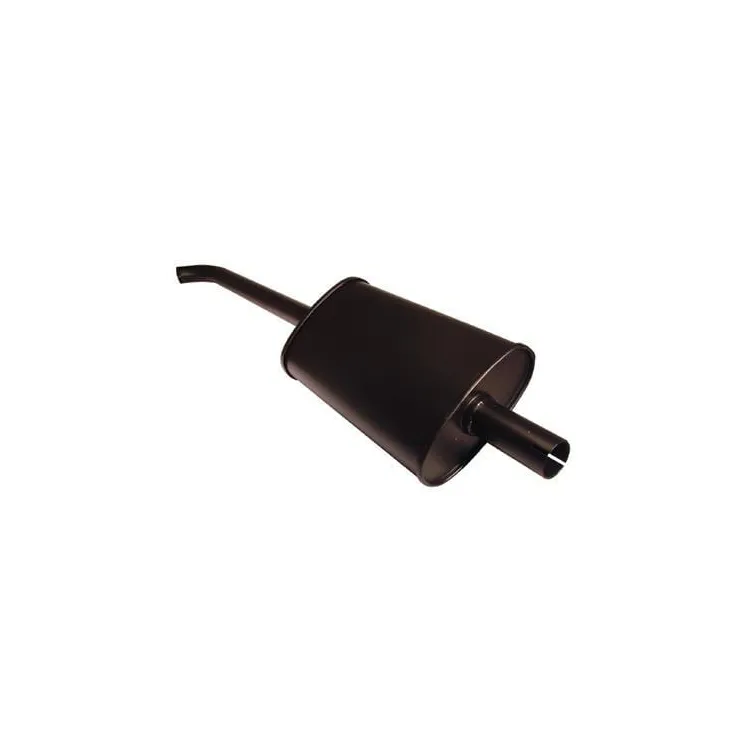 Vertikāls klusētājs VPE8023 Vapormatic A & I: A-E4NN5230FA17M
Ford Finis: 83949817
Ford New Holland: E4NN5230FA17M
Ford Finis