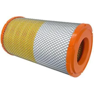 Ārējais gaisa filtrs VPD7605 Vapormatic Deutz: 0.900.0059.1
Same: 0.900.0059.1