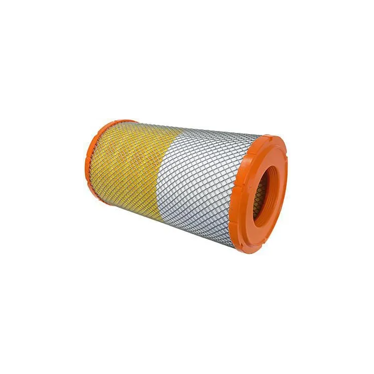 Ārējais gaisa filtrs VPD7605 Vapormatic Deutz: 0.900.0059.1
Same: 0.900.0059.1