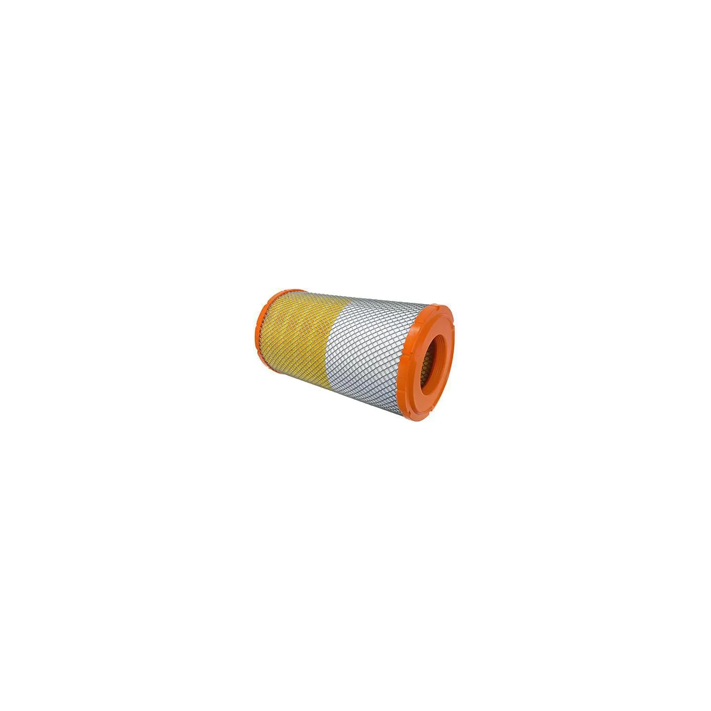 Ārējais gaisa filtrs VPD7605 Vapormatic Deutz: 0.900.0059.1
Same: 0.900.0059.1