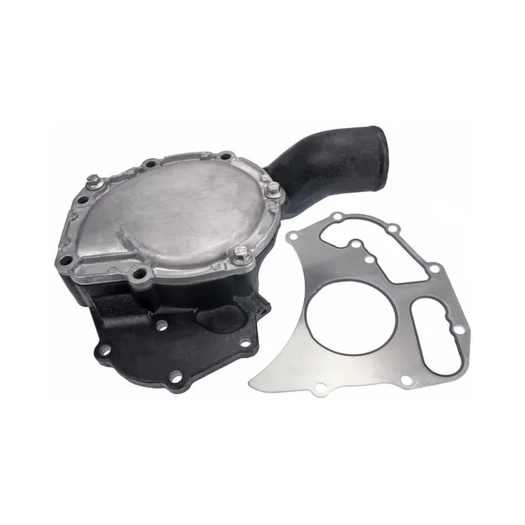 Ūdens sūknis VPE1149 Vapormatic Massey Ferguson: 4226912M91
Perkins: U5MW0208
Massey Ferguson: 4226667M91
Perkins: U5MW0201
