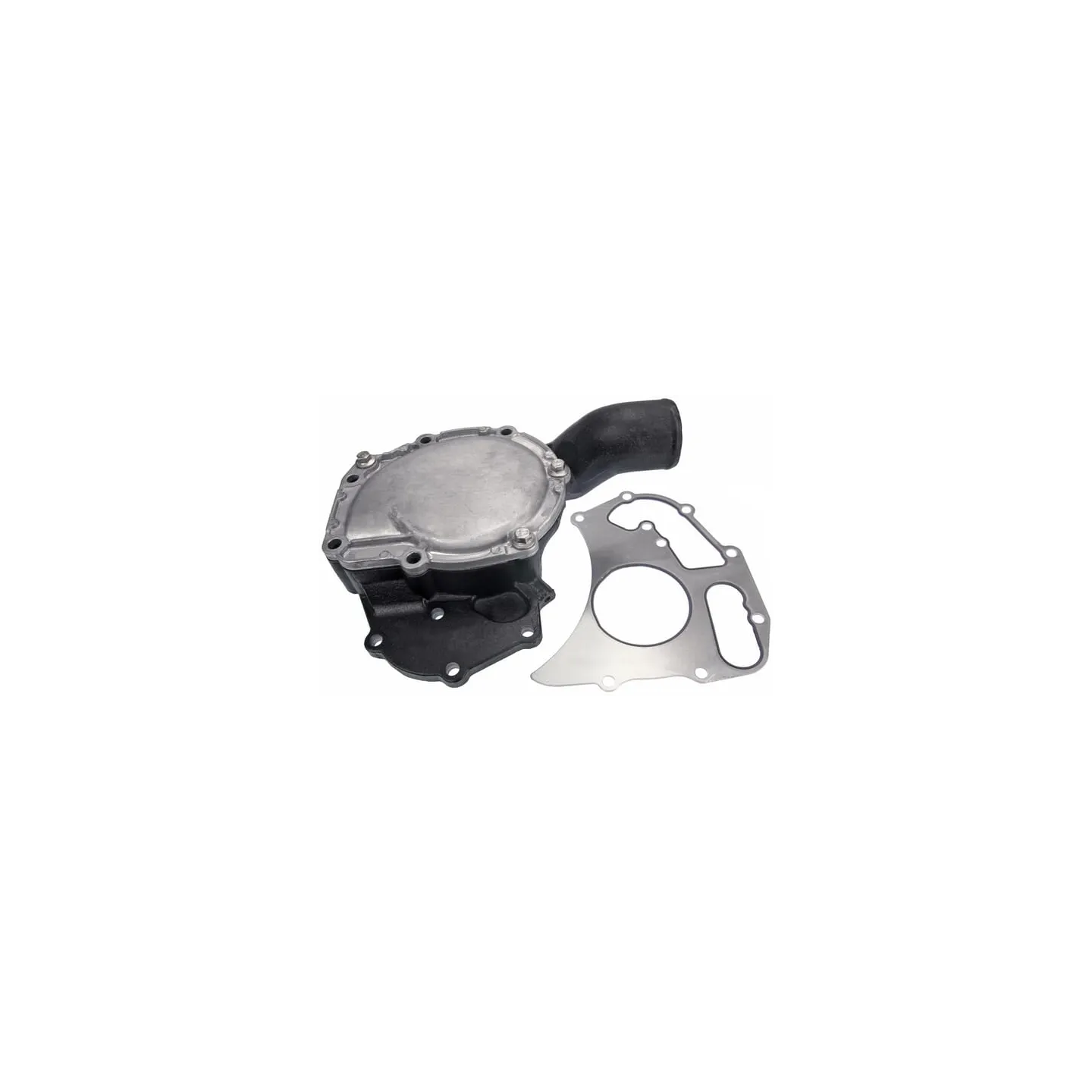 Ūdens sūknis VPE1149 Vapormatic Massey Ferguson: 4226912M91
Perkins: U5MW0208
Massey Ferguson: 4226667M91
Perkins: U5MW0201
