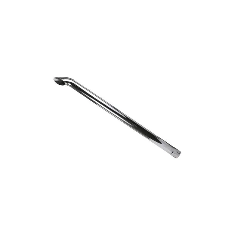 Izplūdes caurule VPE8285 Vapormatic