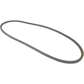 Ventilatora siksna VPE6075 Vapormatic A & I: A-15455
Case International: 4796327
Ford Finis: 4796327
Fiat: 4796327
Fiat: 984