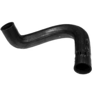 Apakšējā šļūtene VPE4032 Vapormatic A & I: A-E1ADDN8286
Ford Finis: 81718086
Ford Finis: 87295272
Ford New Holland: E1ADDN828