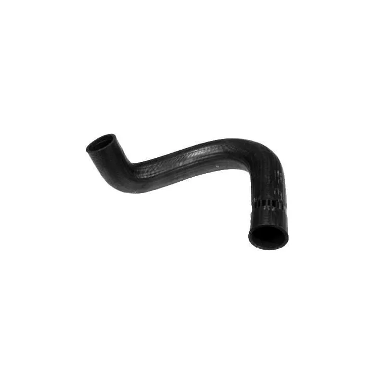 Apakšējā šļūtene VPE4032 Vapormatic A & I: A-E1ADDN8286
Ford Finis: 81718086
Ford Finis: 87295272
Ford New Holland: E1ADDN828