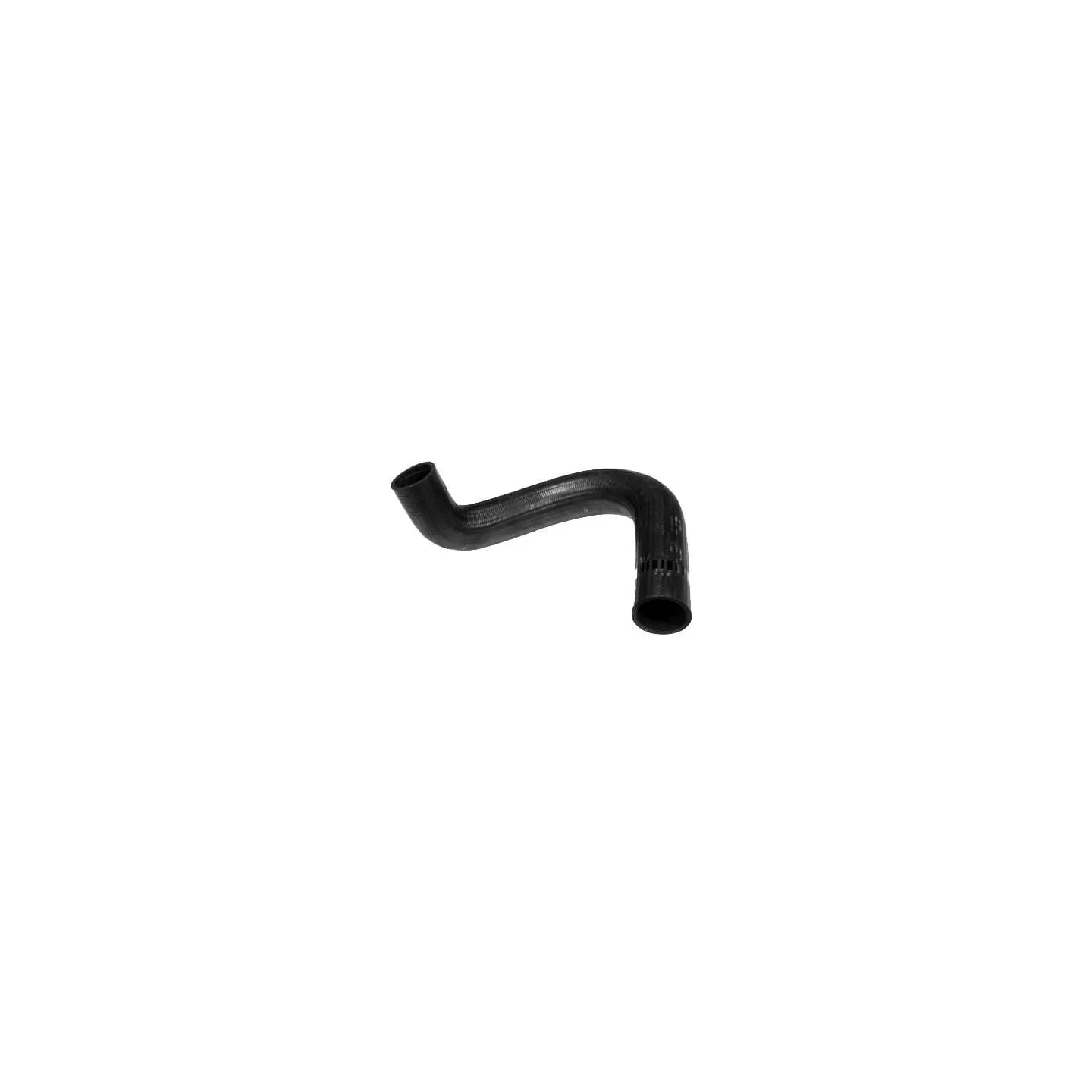 Apakšējā šļūtene VPE4032 Vapormatic A & I: A-E1ADDN8286
Ford Finis: 81718086
Ford Finis: 87295272
Ford New Holland: E1ADDN828