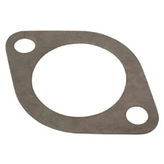 Termostata korpusa blīvslēgs VPE3917 Vapormatic A & I: A-3132143R2
Case International: 3132143R2