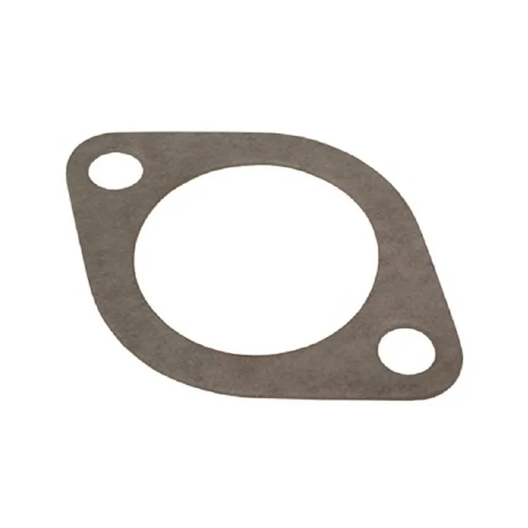 Termostata korpusa blīvslēgs VPE3917 Vapormatic A & I: A-3132143R2
Case International: 3132143R2