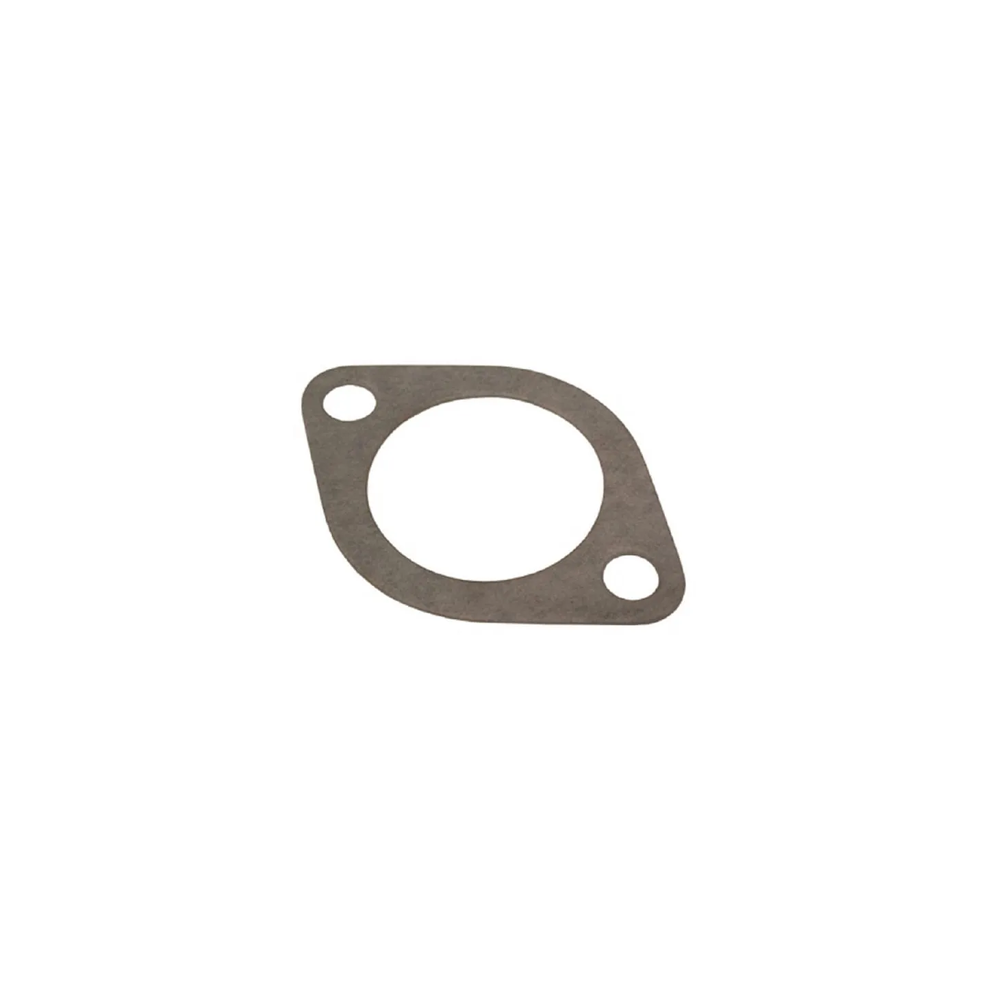 Termostata korpusa blīvslēgs VPE3917 Vapormatic A & I: A-3132143R2
Case International: 3132143R2