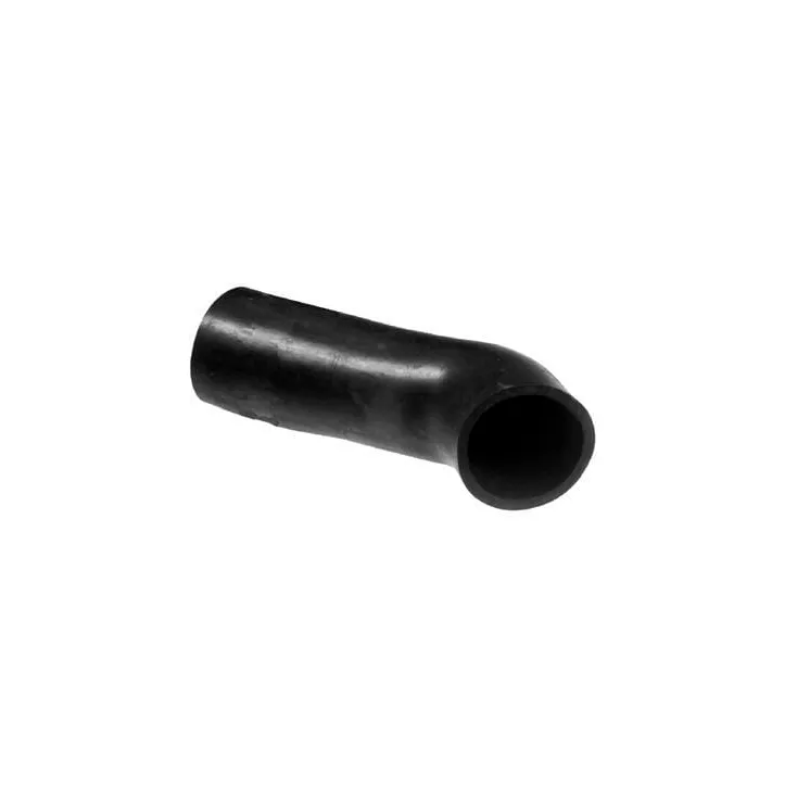 Air cleaner hose VPE4028 Vapormatic A & I: A-898104M1
Massey Ferguson: 898104M1