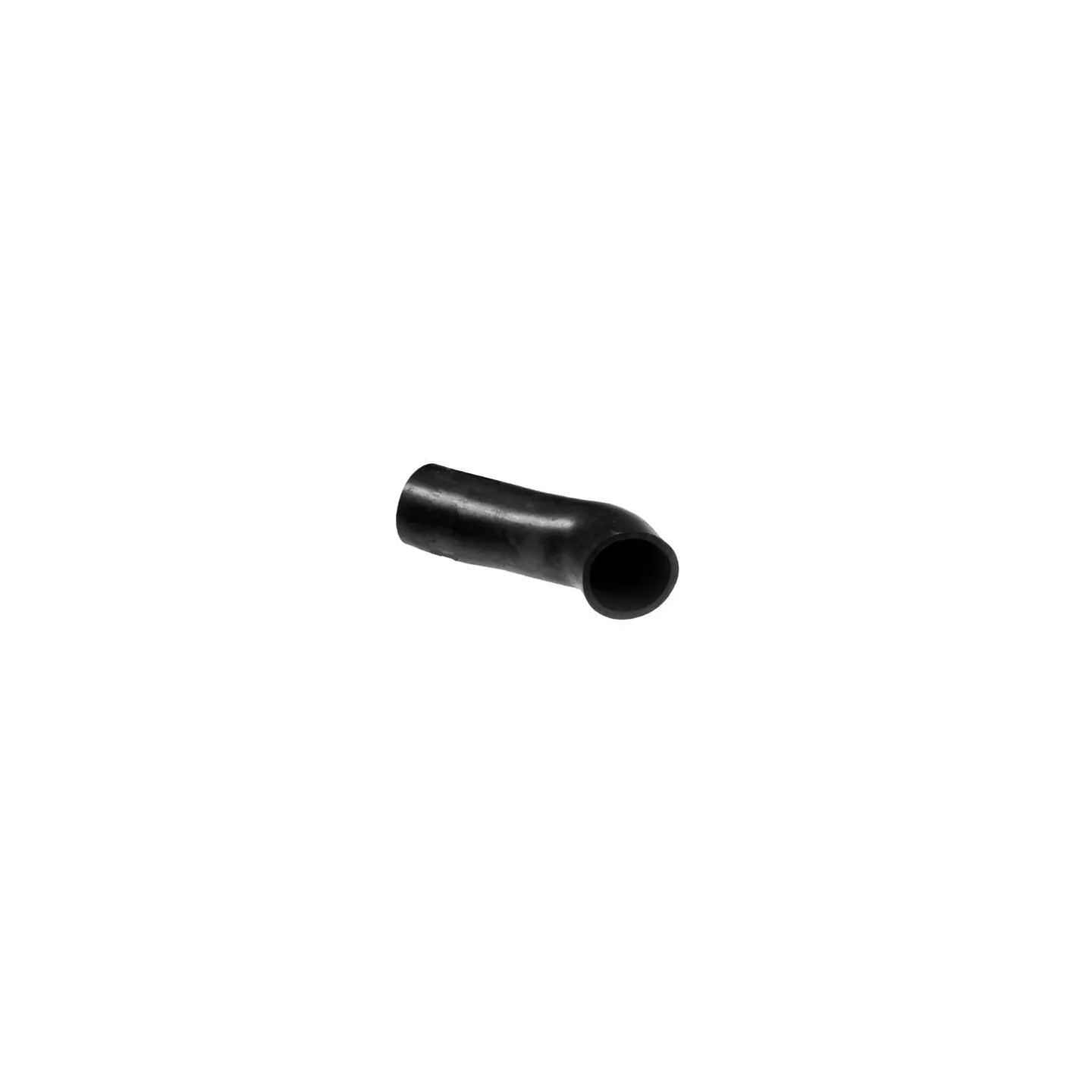 Air cleaner hose VPE4028 Vapormatic A & I: A-898104M1
Massey Ferguson: 898104M1