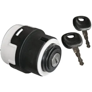 Aizdedzes slēdzis VPF3259 Vapormatic Case International: 1532372C1
Case International: 3221154R91
Case New Holland: 1532372C1
