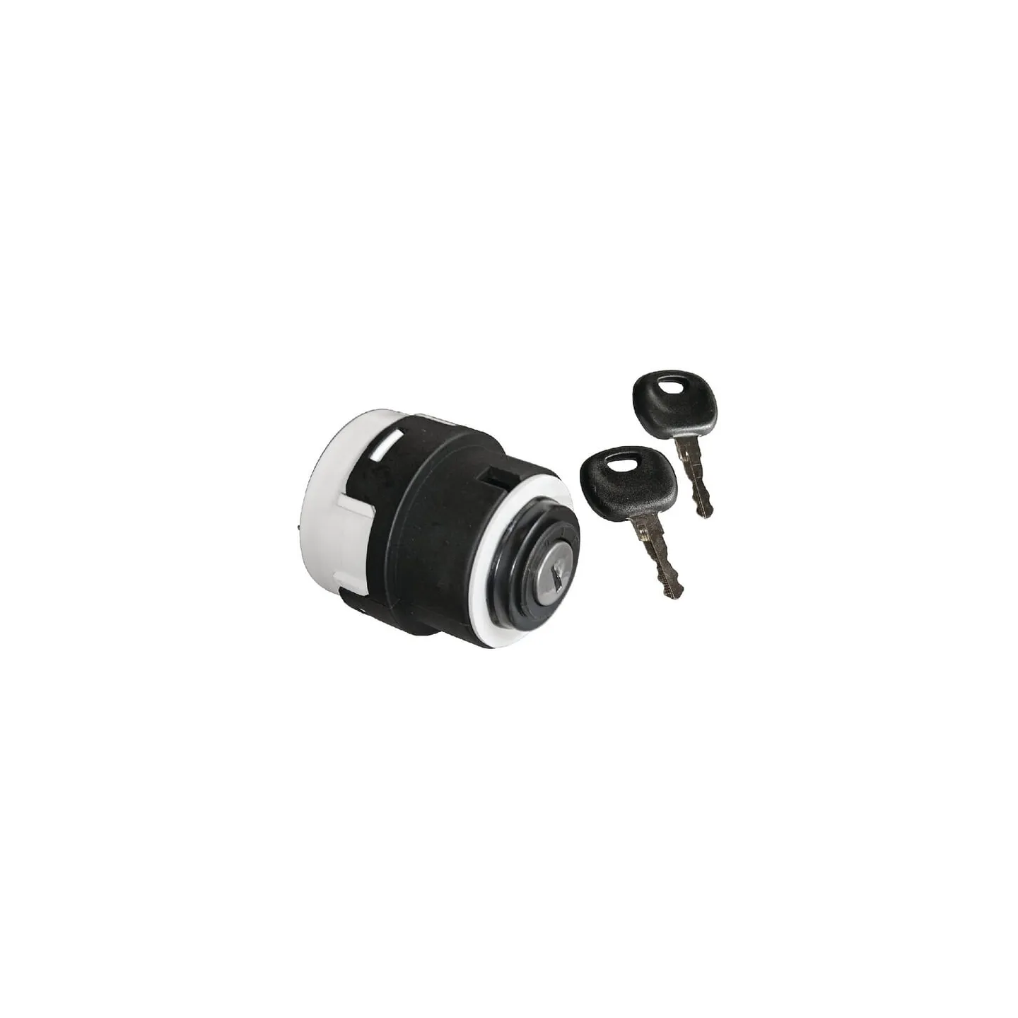 Aizdedzes slēdzis VPF3259 Vapormatic Case International: 1532372C1
Case International: 3221154R91
Case New Holland: 1532372C1
