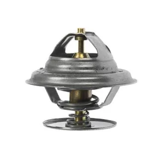 Termostats VPE3456 Vapormatic Massey Ferguson: V836331590
Sisu Diesel: V836331590
Valtra Valmet: 836331590
