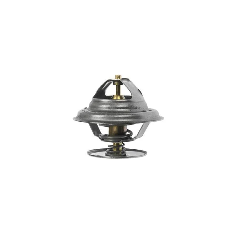 Termostats VPE3456 Vapormatic Massey Ferguson: V836331590
Sisu Diesel: V836331590
Valtra Valmet: 836331590