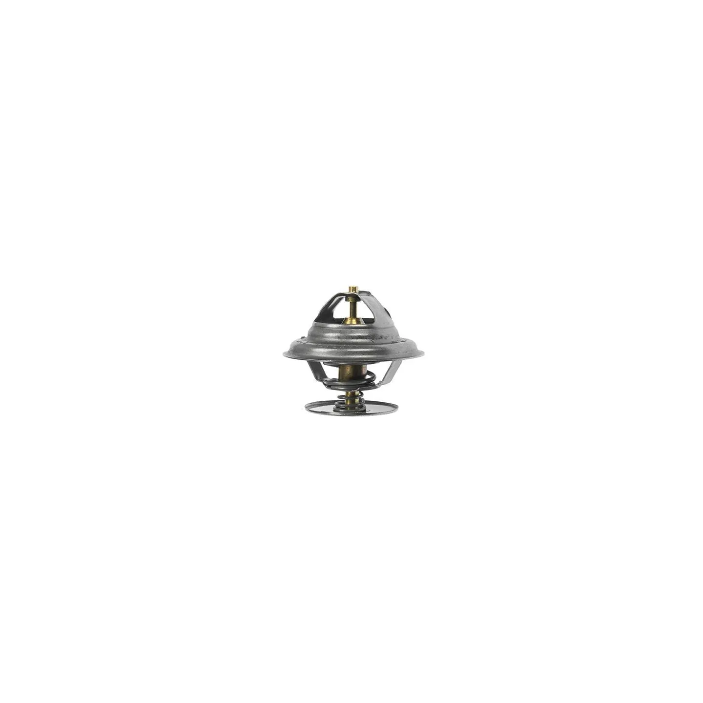Termostats VPE3456 Vapormatic Massey Ferguson: V836331590
Sisu Diesel: V836331590
Valtra Valmet: 836331590