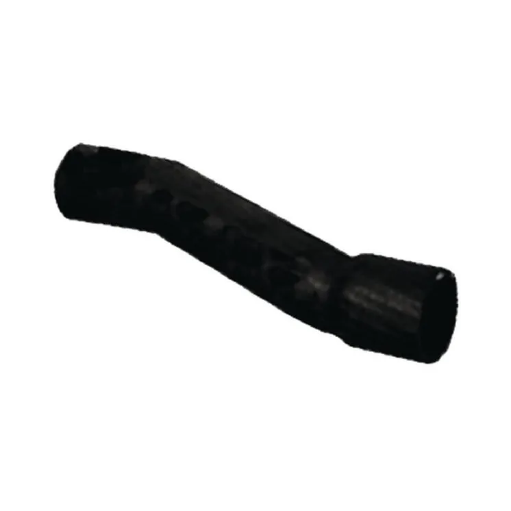 Augšējā radiatora šļūtene VPE4130 Vapormatic Case International: 3134506R1