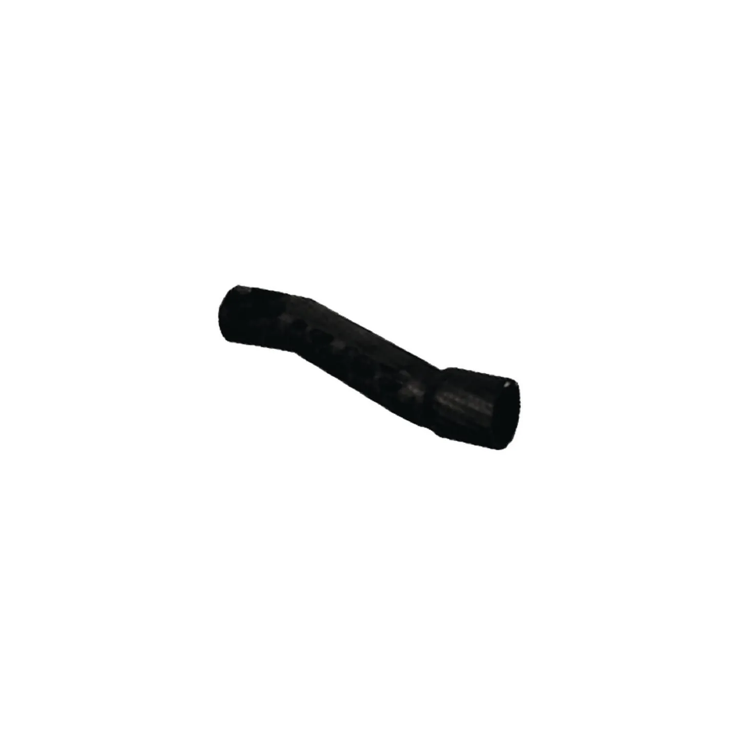 Augšējā radiatora šļūtene VPE4130 Vapormatic Case International: 3134506R1