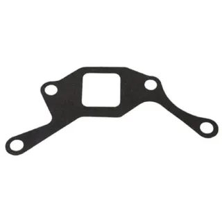 Ūdens sūkņa blīvslēgs VPE2612 Vapormatic Ford Finis: 82853374
Ford New Holland: F2NN8507AA