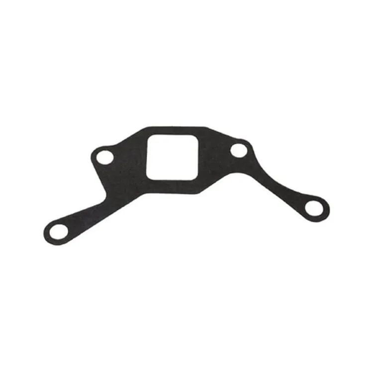 Ūdens sūkņa blīvslēgs VPE2612 Vapormatic Ford Finis: 82853374
Ford New Holland: F2NN8507AA