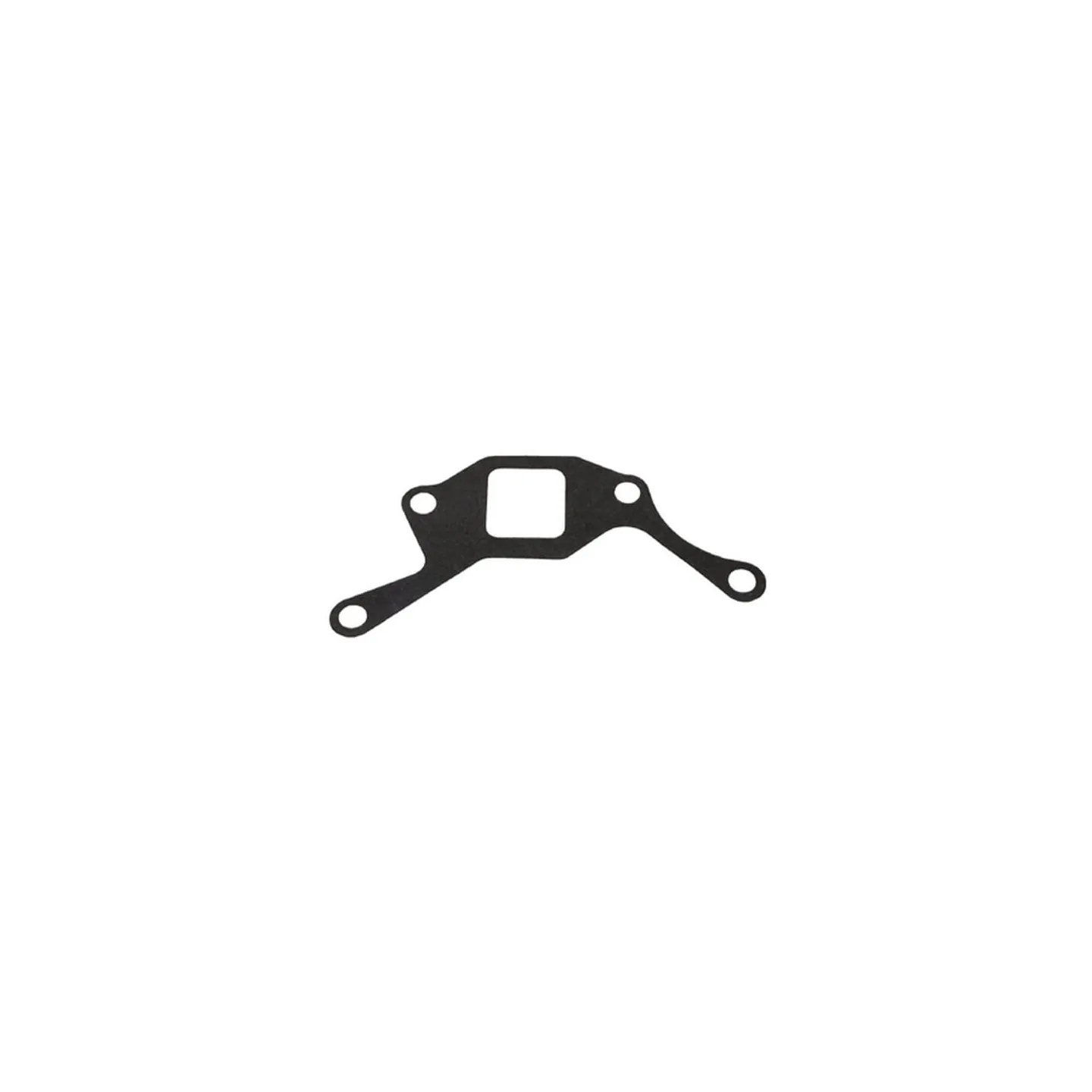 Ūdens sūkņa blīvslēgs VPE2612 Vapormatic Ford Finis: 82853374
Ford New Holland: F2NN8507AA
