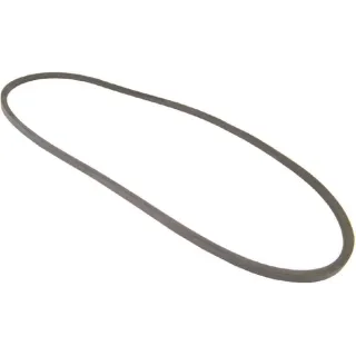 Ventilatora siksna VPE6058 Vapormatic A & I: A-02235056
Allis Chalmers: 2235056
Deutz: 02235056
Fendt: F100002235056
Massey 