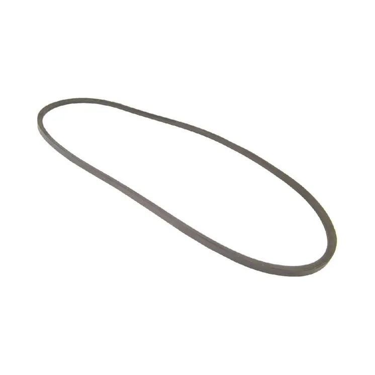 Ventilatora siksna VPE6058 Vapormatic A & I: A-02235056
Allis Chalmers: 2235056
Deutz: 02235056
Fendt: F100002235056
Massey 