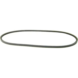 Ventilatora siksna VPE6085 Vapormatic Fendt: X696613901000
Renault: 7701029709