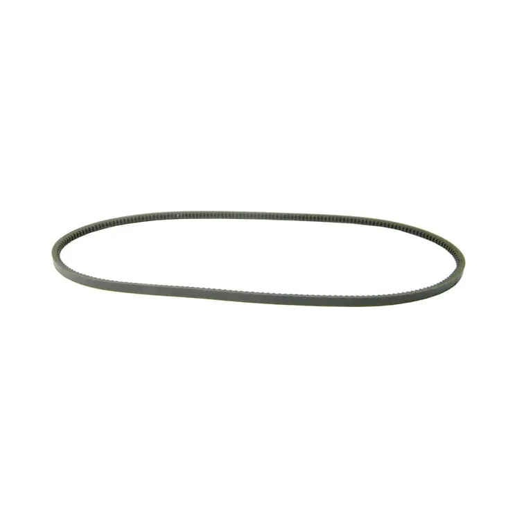Ventilatora siksna VPE6085 Vapormatic Fendt: X696613901000
Renault: 7701029709