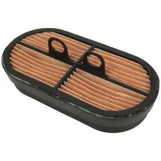 Iekšējais gaisa filtrs VPD7408 Vapormatic Case International: 87037985
Case New Holland: 87356353
Case New Holland: 87037985
