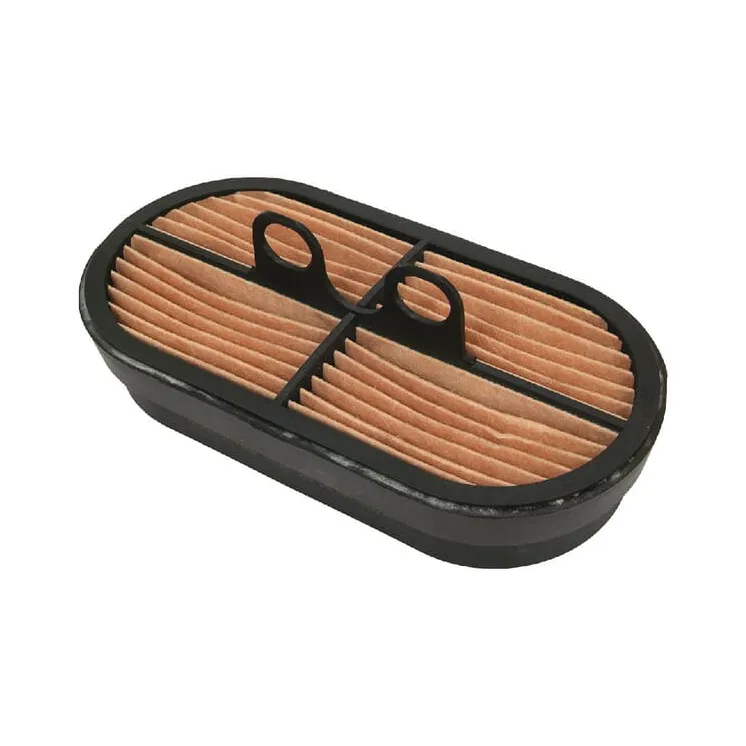 Iekšējais gaisa filtrs VPD7408 Vapormatic Case International: 87037985
Case New Holland: 87356353
Case New Holland: 87037985

