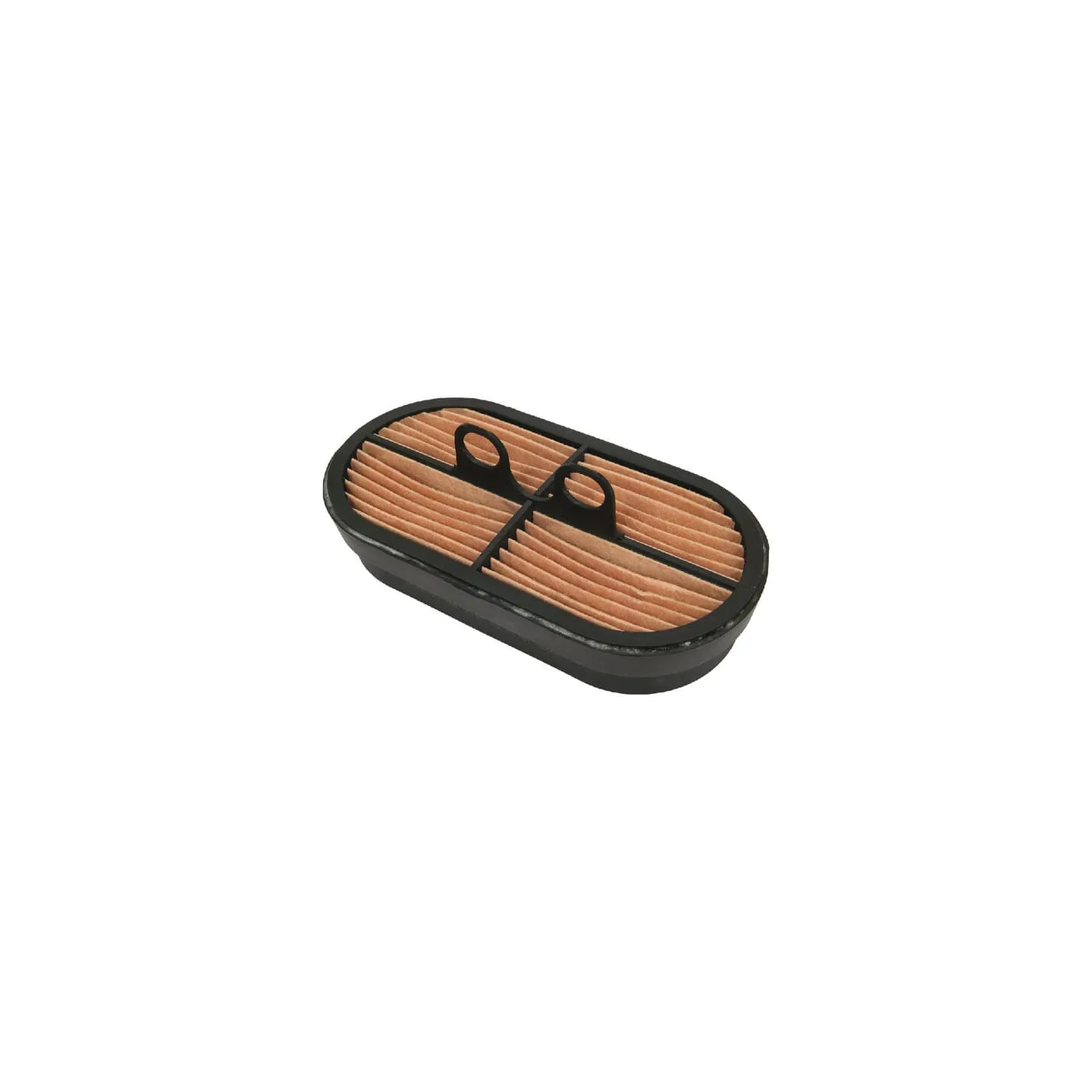 Iekšējais gaisa filtrs VPD7408 Vapormatic Case International: 87037985
Case New Holland: 87356353
Case New Holland: 87037985
