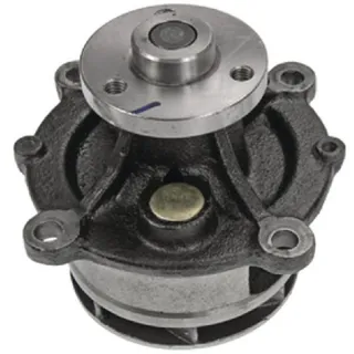 Ūdens sūknis VPE1166 Vapormatic Deutz: 04258805