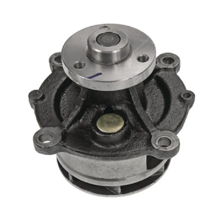 Ūdens sūknis VPE1166 Vapormatic Deutz: 04258805
