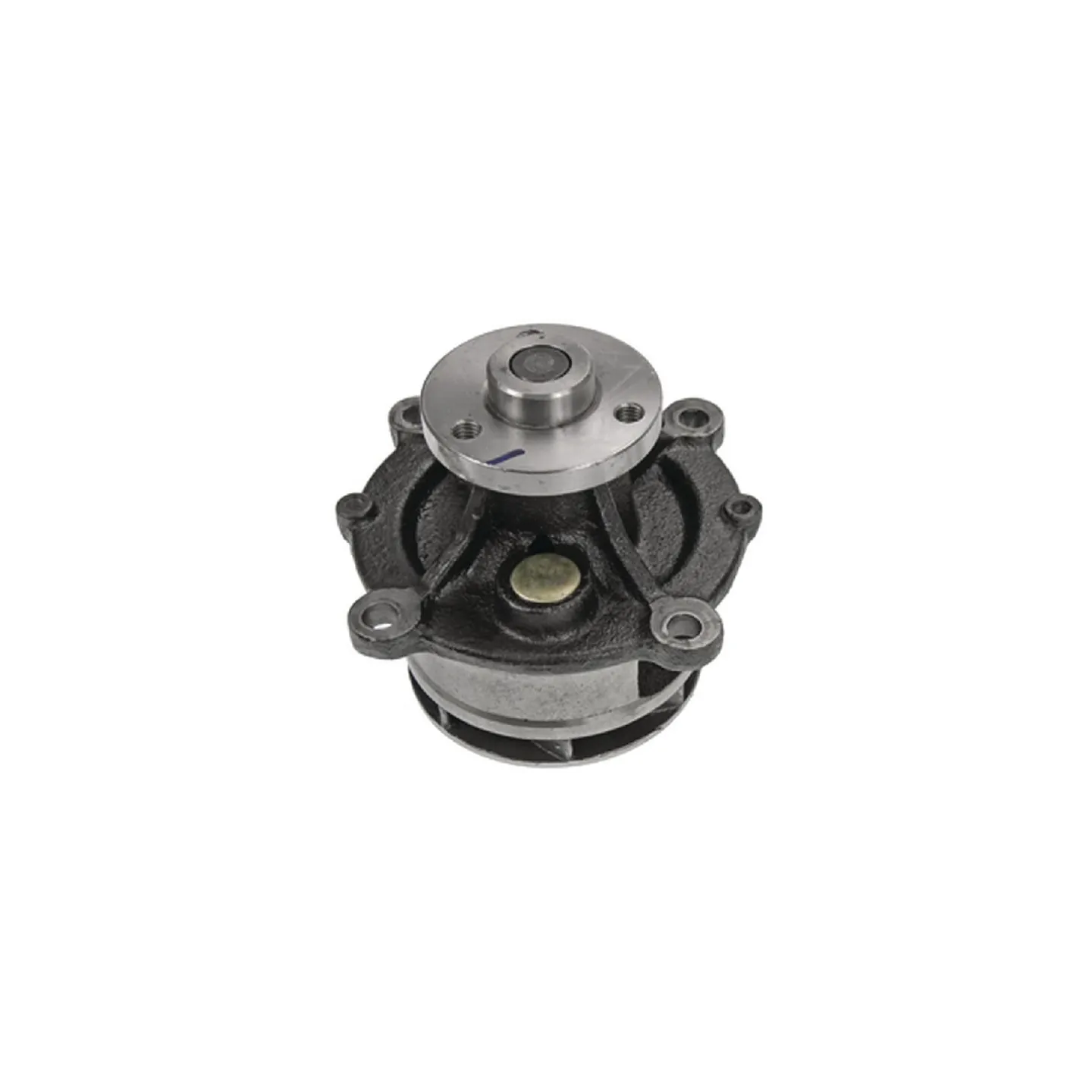 Ūdens sūknis VPE1166 Vapormatic Deutz: 04258805