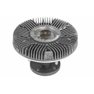 Viskozs ventilatora bloks VPE1208 Vapormatic John Deere: AL118091