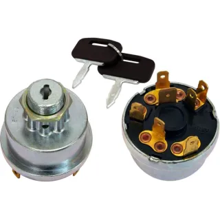 Startera slēdzis VPF3202 Vapormatic A & I: A-E7NN11N501AB
Ford Finis: 81871583
Ford Finis: 83902803
Ford Finis: 83959710
For