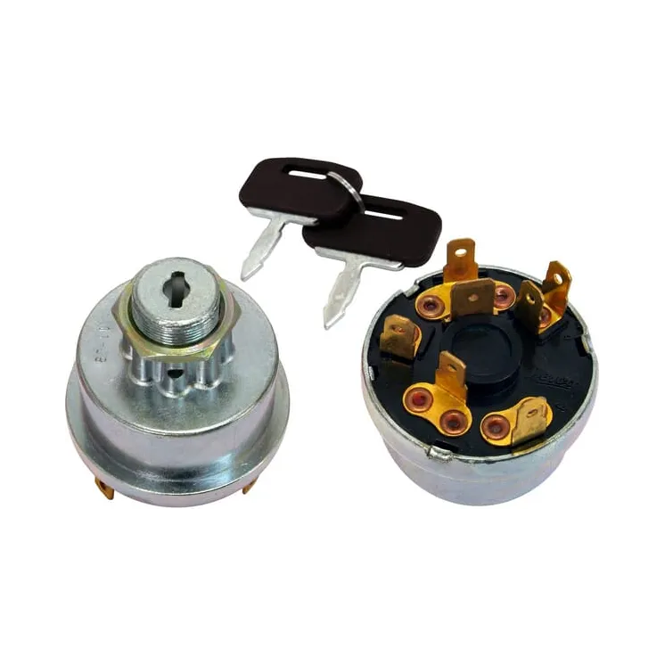 Startera slēdzis VPF3202 Vapormatic A & I: A-E7NN11N501AB
Ford Finis: 81871583
Ford Finis: 83902803
Ford Finis: 83959710
For