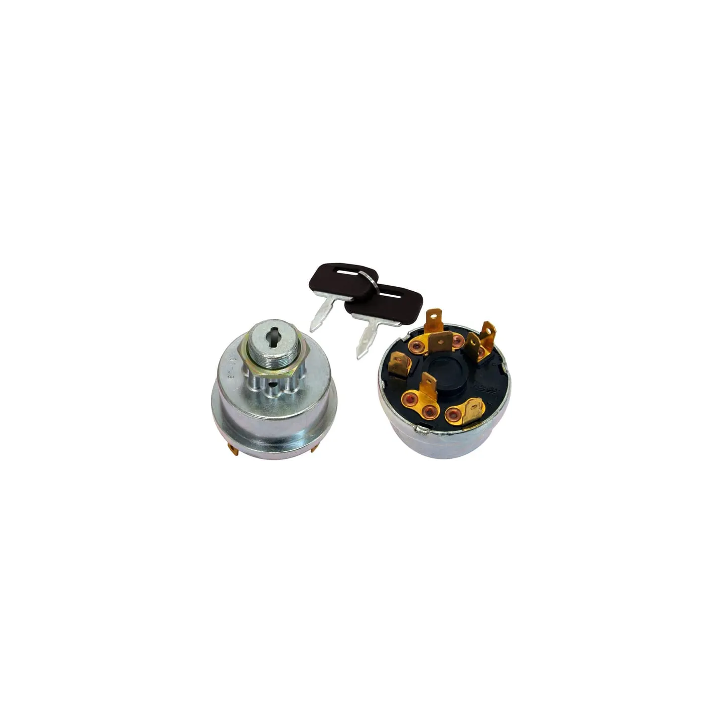 Startera slēdzis VPF3202 Vapormatic A & I: A-E7NN11N501AB
Ford Finis: 81871583
Ford Finis: 83902803
Ford Finis: 83959710
For