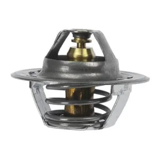 Termostats VPE3455 Vapormatic Massey Ferguson: V836015156
Massey Ferguson: 836015156
Sisu Diesel: V836015156
Valtra Valmet: 8