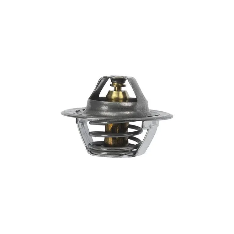Termostats VPE3455 Vapormatic Massey Ferguson: V836015156
Massey Ferguson: 836015156
Sisu Diesel: V836015156
Valtra Valmet: 8