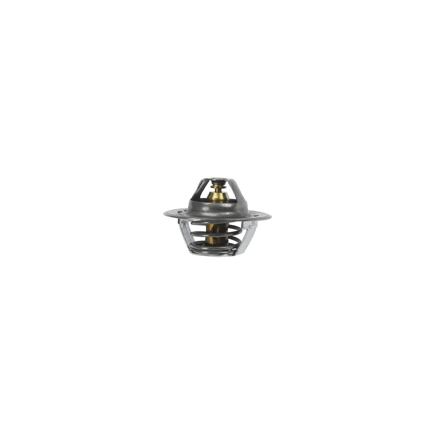 Termostats VPE3455 Vapormatic Massey Ferguson: V836015156
Massey Ferguson: 836015156
Sisu Diesel: V836015156
Valtra Valmet: 8