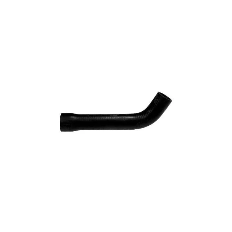 Top hose VPE4192 Vapormatic A & I: A-4997263
Fiat: 5111527
Fiat: 4997263