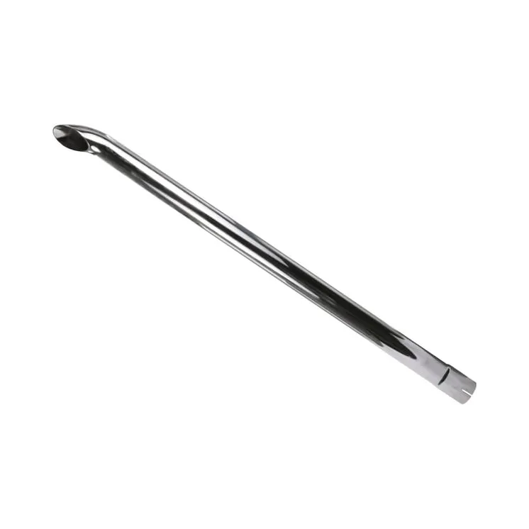 Izplūdes caurule VPE8284 Vapormatic
